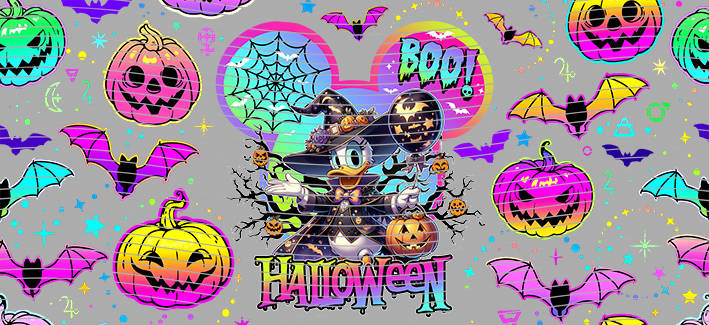 16oz Halloween-J12-1643